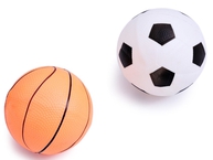 Comenzamos el Segundo Semestre con emoción y adrenalina en el deporte