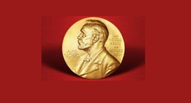 Premios Nobel 2020