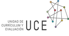 Fundamentos y la Priorización Curricular - Ministerio de Educación