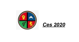 CES 2020 - Metas y Objetivos