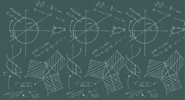 Ignacianos  comparten su experiencia en las Olimpiadas Nacionales de Matemáticas