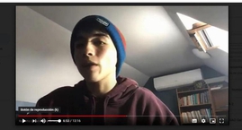 Lista A gana elecciones Mini CES 2020