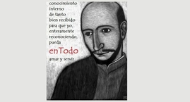 En Comunidad celebramos el Día de San Ignacio