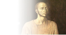 San Ignacio, Su Historia y Ecos