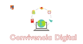 Convivencia Digital