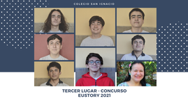 Crisis y trabajo:  La precarización laboral de los trabajadores de plataformas digitales de servicio en la Región Metropolitana.