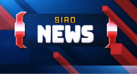 SIAO NEWS