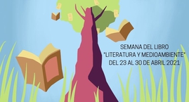 Semana del Libro 2021
