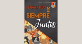 Anuario Digital 2020