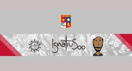 Año Ignaciano “Ver todas las cosas nuevas en Cristo”