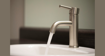 Horario da salida miércoles 12 de octubre por corte de agua