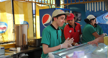 Trabajos de Fábrica 2022