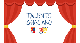 Talento Ignaciano