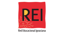 Buenas Noticias en la REI