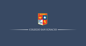 Saludo y mensaje del Rector del Colegio San Ignacio y Directores de Ciclo a la Comunidad