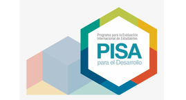 Aplicación Prueba PISA
