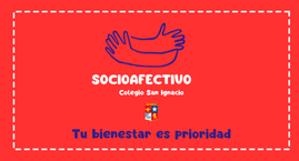 Semana de la Salud Mental