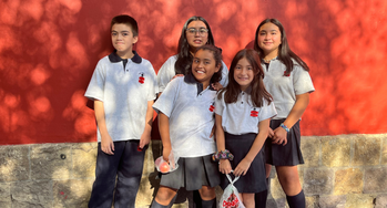 Información Día del Estudiante