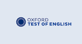 Colegio San Ignacio es Centro de Certificación Inglés Oxford