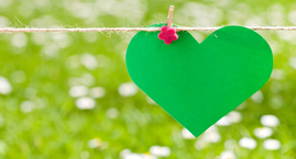 Retiro "Nuestro Camino en Pareja" Crecer en el amor: una experiencia desde la Espiritualidad Ignaciana.