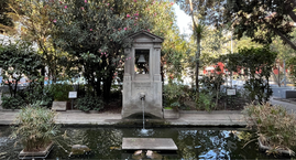 Calendario Proceso de Matrícula y Colegiatura 2025