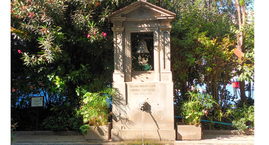 Colegio San Ignacio será local de votación en las “Elecciones de Segunda Vuelta de Gobernador Regional”