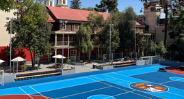 Acerca del control de los atrasos año 2024-.