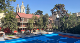 Acerca de las acciones realizadas frente a viralización de un pantallazo que involucra a un estudiante nuestro colegio