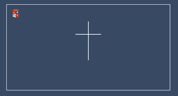 Acompañándonos como comunidad