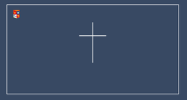 Acompañándonos como comunidad