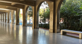 Horario de salida viernes 13 de septiembre 2024