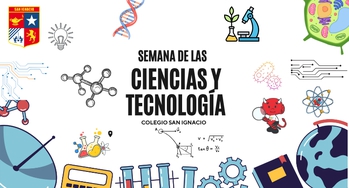 Semana de la Ciencia y la Tecnología 2025