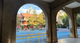 Información acerca del viernes 17 y jueves 30 de octubre de 2025