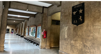 Horarios y actividades para el cierre del año escolar 2025