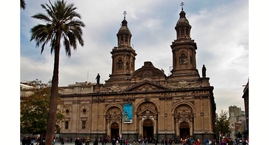 Vive la fe y la cultura: ¡Dos grandes encuentros nos esperan!