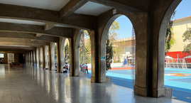 Información jueves 17 de abril, Jueves Santo, y lunes 21 de abril, Lunes de Resurrección.