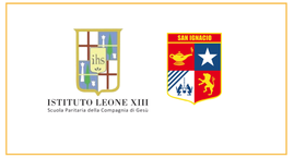 Proyecto de Pasantía Estudiantil, Santiago Milán 2025-2026