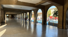 Comunicado del Directorio de la Fundación San Ignacio a toda la comunidad