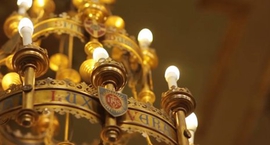 CELEBRACIÓN SACRAMENTO DE LA CONFIRMACIÓN, 2018